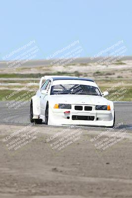 media/Mar-29-2025-Speed Ventures (Sat) [[9900210f0d]]/Green/Session 3 (Sunset)/